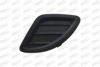PRASCO KI4301249 Eyelid, fog light